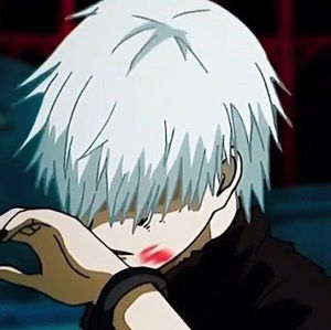 Meet your Posher, Tyrell